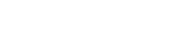 DubaiMallRo