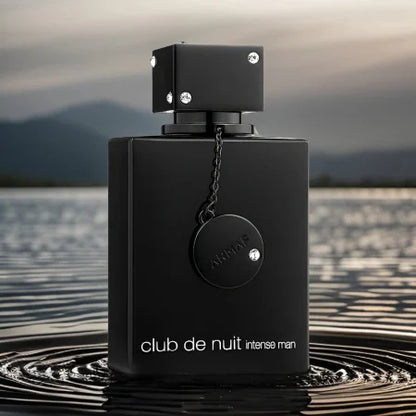 CLUB de NUIT INTENSE MAN Armaf 105ml