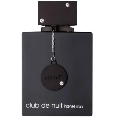 CLUB de NUIT INTENSE MAN Armaf 105ml