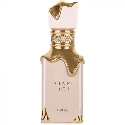 Apa de parfum Lattafa Eclaire 100ml
